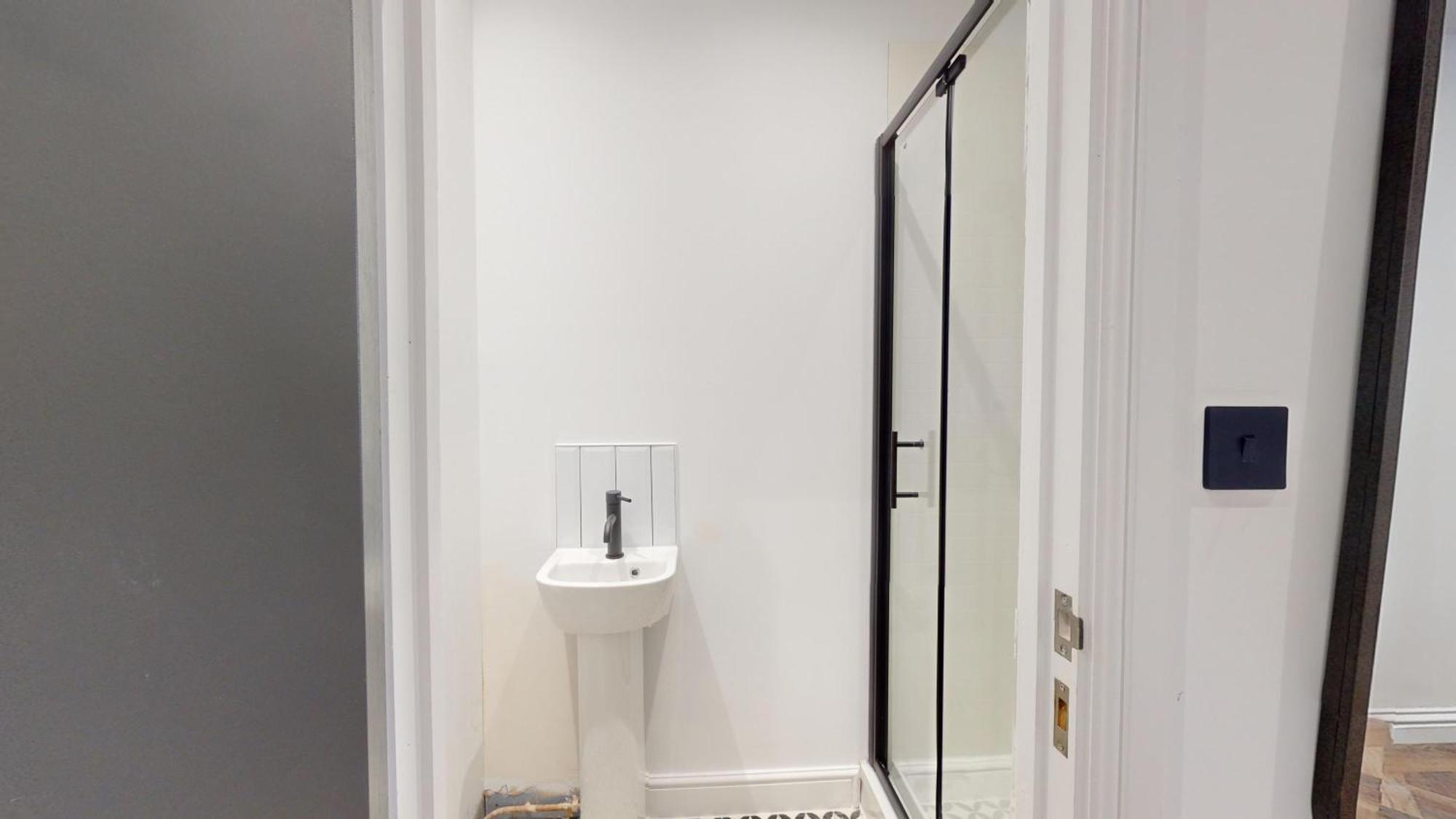The Thurloe Aparthotel *